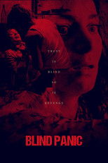 Слепая паника