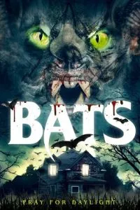 Летучие мыши: Пробуждение